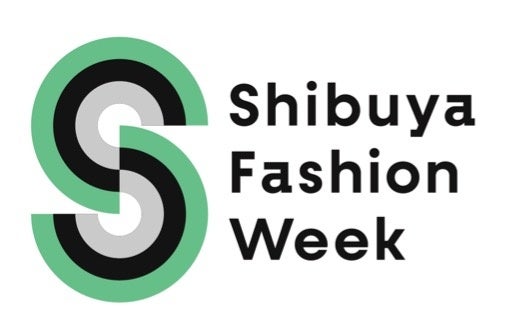 アート展「SHIBUYA NFT ART JUNCTION 2023」にて、表現者 アオイヤマダと写真家 夢無子のコラボパフォーマンスが決定！服フェススペシャルPOP UPも同時開催！のサブ画像5