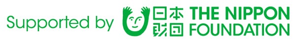 海とともに生きる未来を形作っていく「国際海洋環境デザイン会議 Side：Education」のサブ画像12