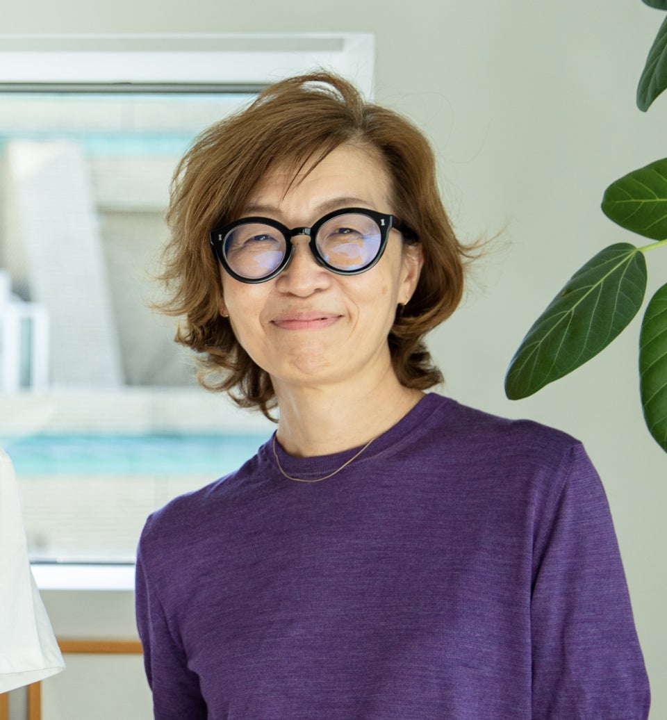 海とともに生きる未来を形作っていく「国際海洋環境デザイン会議 Side：Education」のサブ画像2