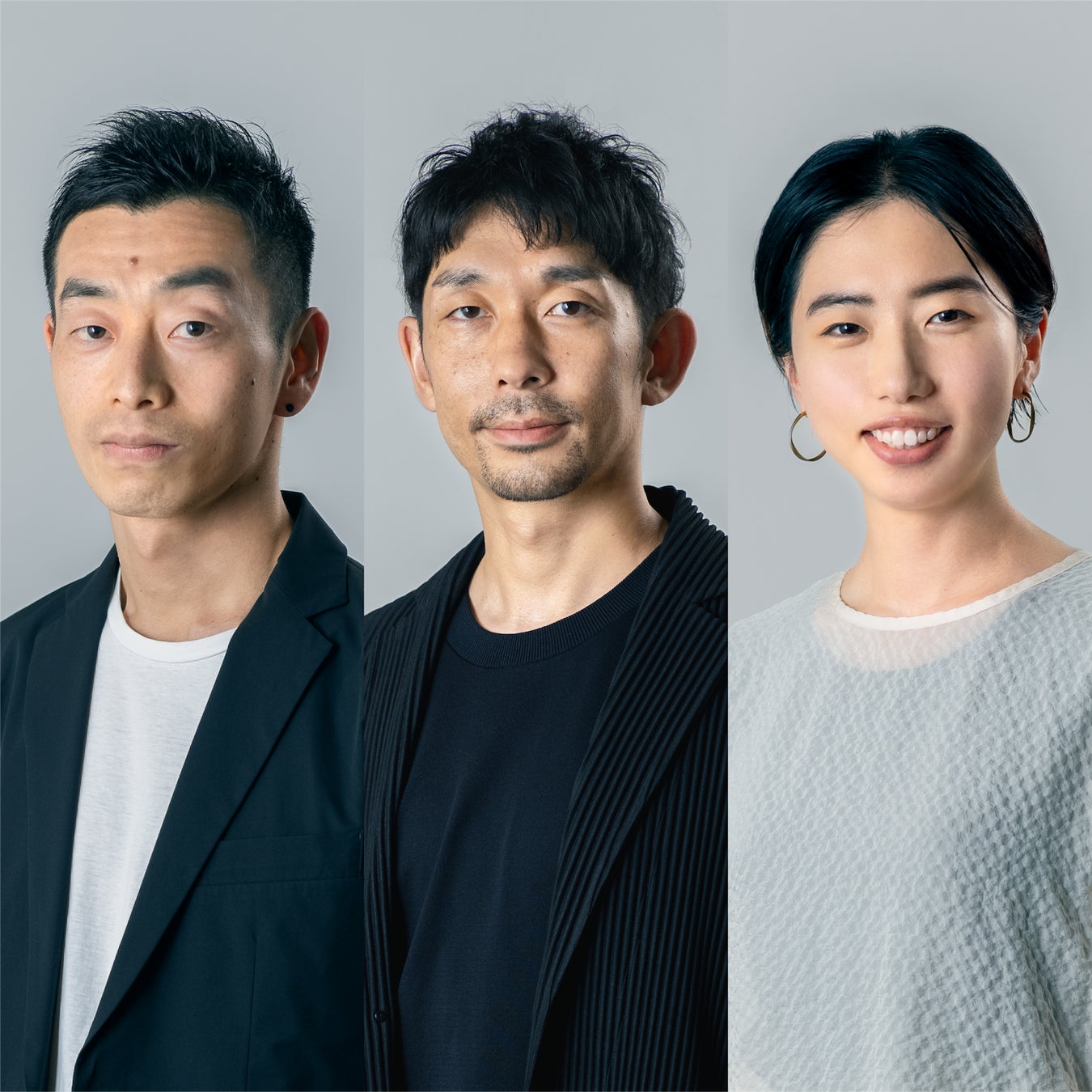 海とともに生きる未来を形作っていく「国際海洋環境デザイン会議 Side：Education」のサブ画像4