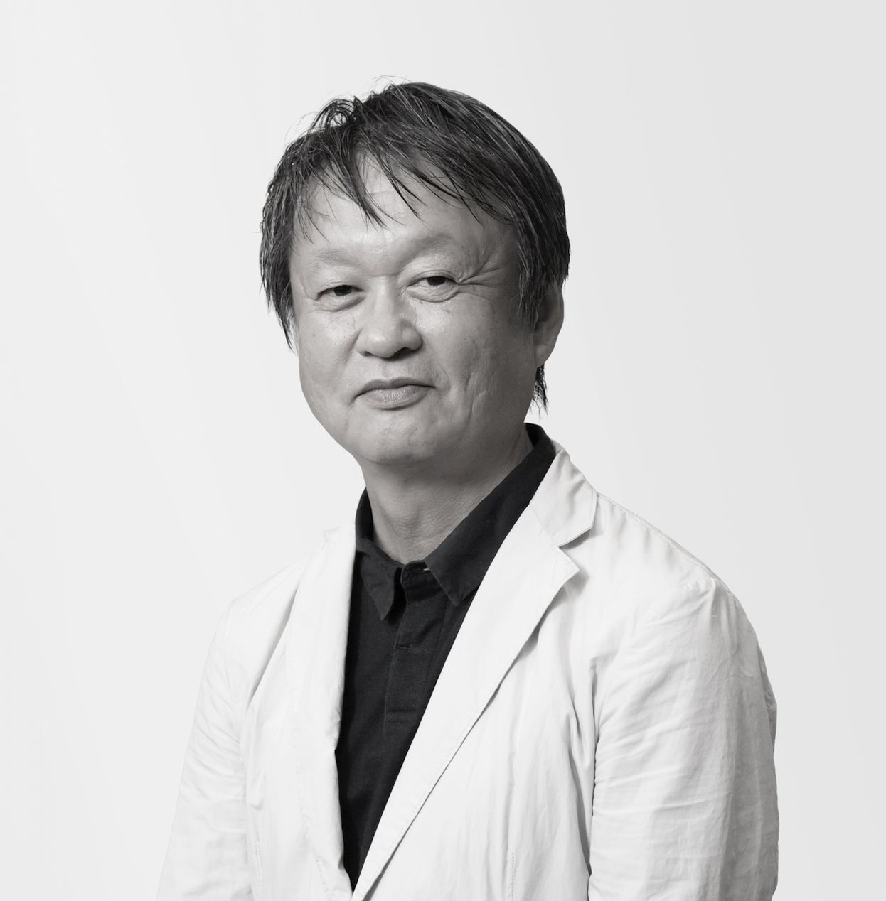 海とともに生きる未来を形作っていく「国際海洋環境デザイン会議 Side：Education」のサブ画像6