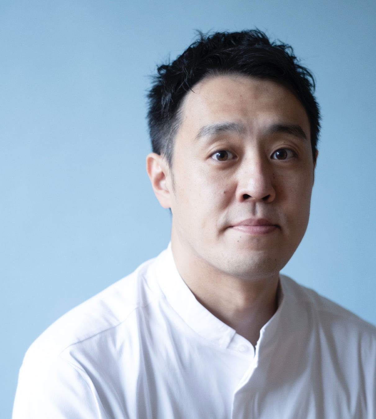 海とともに生きる未来を形作っていく「国際海洋環境デザイン会議 Side：Education」のサブ画像7