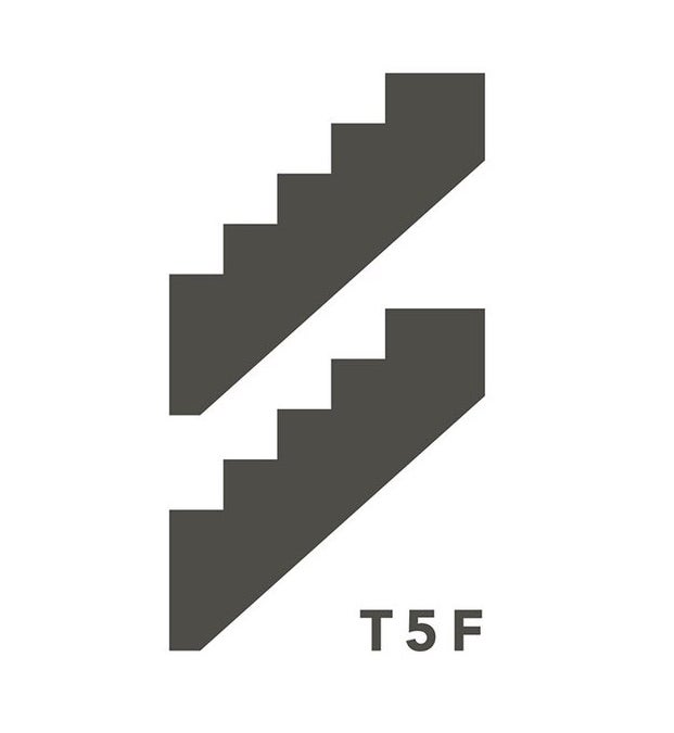 10代のためのクリエーションの学び舎「GAKU」、次世代のアーティスト・キュレーターを支援する「The 5th Floor」とともにアートキュレーションの授業を開講。のサブ画像2