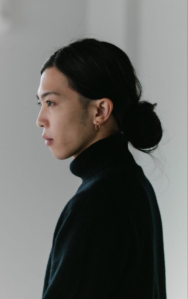 10代のためのクリエーションの学び舎「GAKU」、次世代のアーティスト・キュレーターを支援する「The 5th Floor」とともにアートキュレーションの授業を開講。のサブ画像3