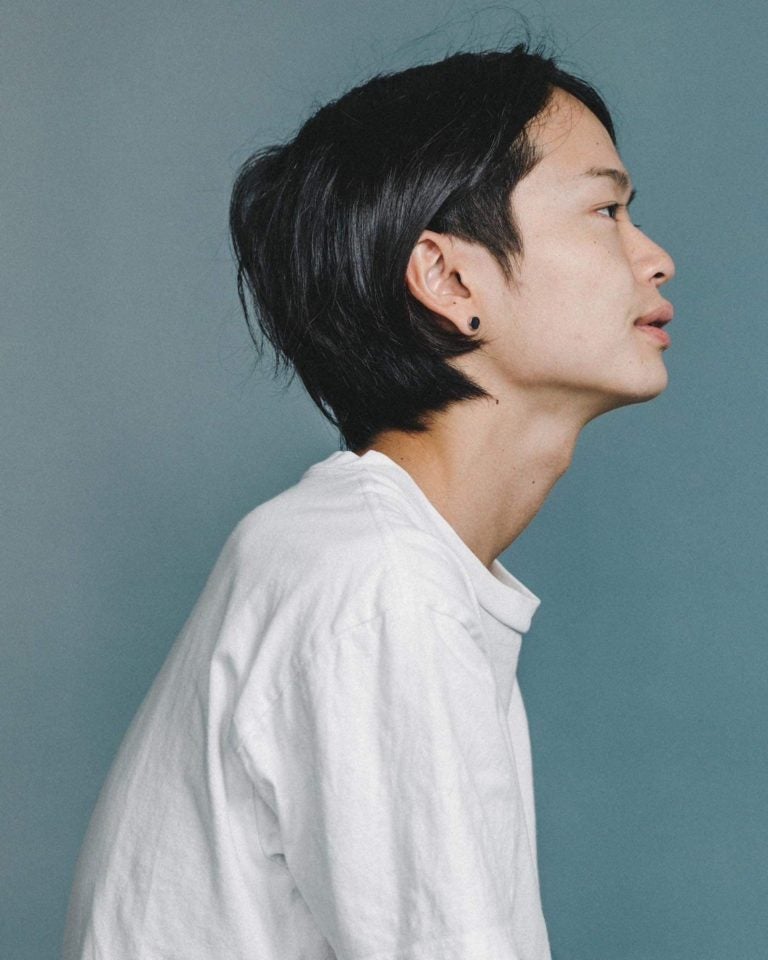 10代のためのクリエーションの学び舎「GAKU」、次世代のアーティスト・キュレーターを支援する「The 5th Floor」とともにアートキュレーションの授業を開講。のサブ画像4