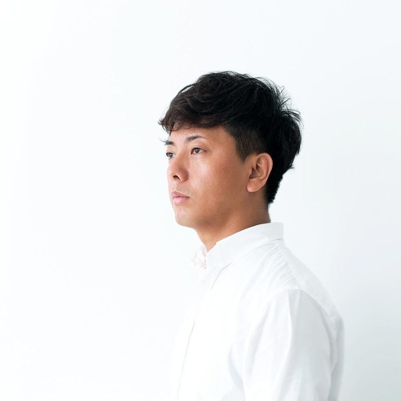 瀧本幹也、自身初となるハウツー＆エッセイ本「瀧本幹也　写真前夜」3月30日発売！4月9日に発売トークイベントも開催のサブ画像4