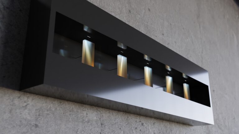 ティエムファクトリより、アートコラボプロジェクト AIR NEW ERA 第四弾作品［Skies］受注販売受付開始のお知らせのメイン画像