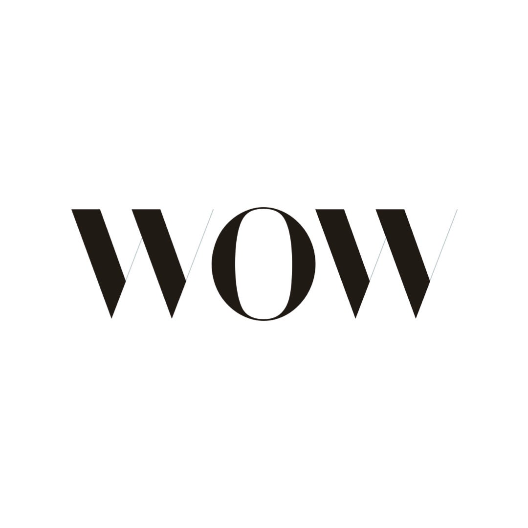 世界で活躍するビジュアルデザインスタジオ「WOW」による展示会が仙台市のOF HOTEL（オブホテル）にて開催のサブ画像4
