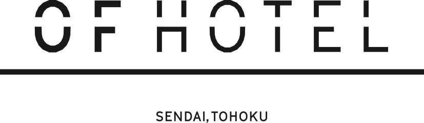 世界で活躍するビジュアルデザインスタジオ「WOW」による展示会が仙台市のOF HOTEL（オブホテル）にて開催のサブ画像7