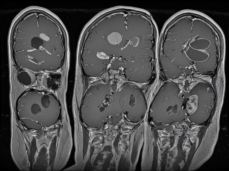 人工知能の背後に潜むものとは？GPTモデルをキュレーターに迎え、岸裕真の新作個展がディーゼル アート ギャラリーにて開催。のメイン画像