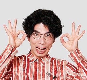 【京都高島屋】「知られざる文具アートの世界」展を開催のサブ画像2_撮影：岸本修平　©TWINKLE Corporation Ltd.