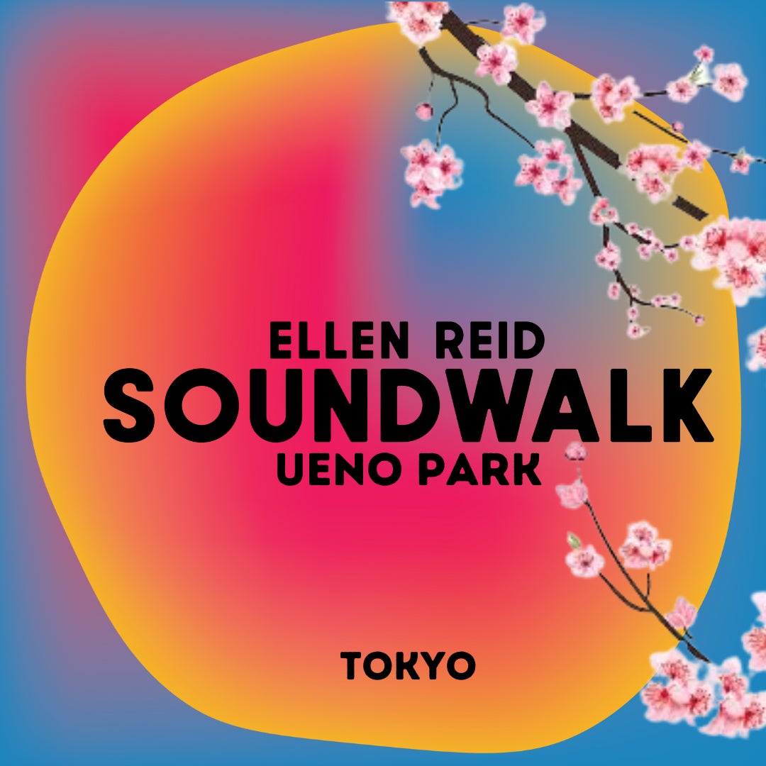 「東京・春・音楽祭2023」桜の開花と共に開幕！～春の訪れを告げる国内最大級のクラシック音楽の祭典～のサブ画像12