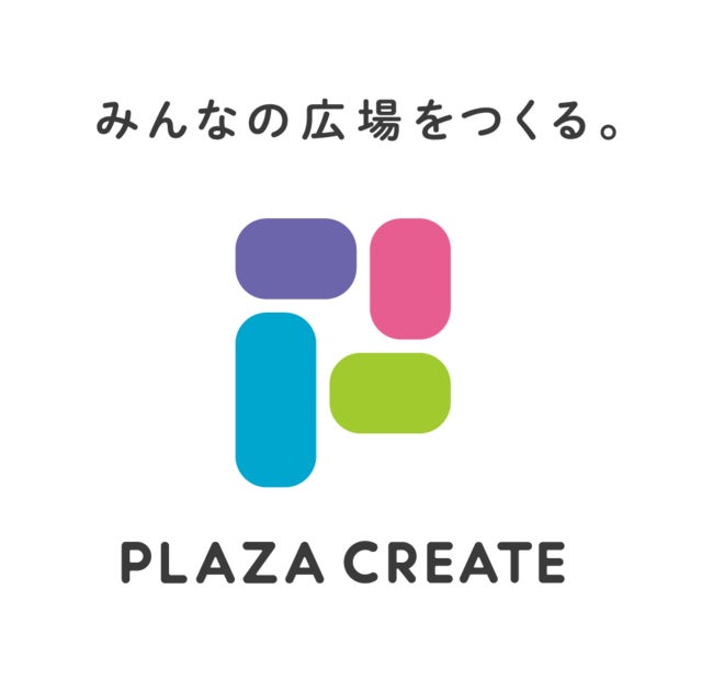 原宿にあるアパレルファクトリーにて個人向けオーダーTシャツサービス「HATTO, 2Chome -orderTshirt-」開始のサブ画像11