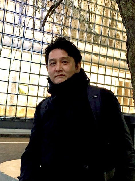 【人生を誰かと一緒に歩く幸せ展】第8回 絵本出版賞  最優秀賞受賞作「じーさんとぴーぽっぽ」原画展を2023年3月28日(火) より東京・豊島区「ARUKU COFFEE & GALLERY」にて開催のサブ画像4