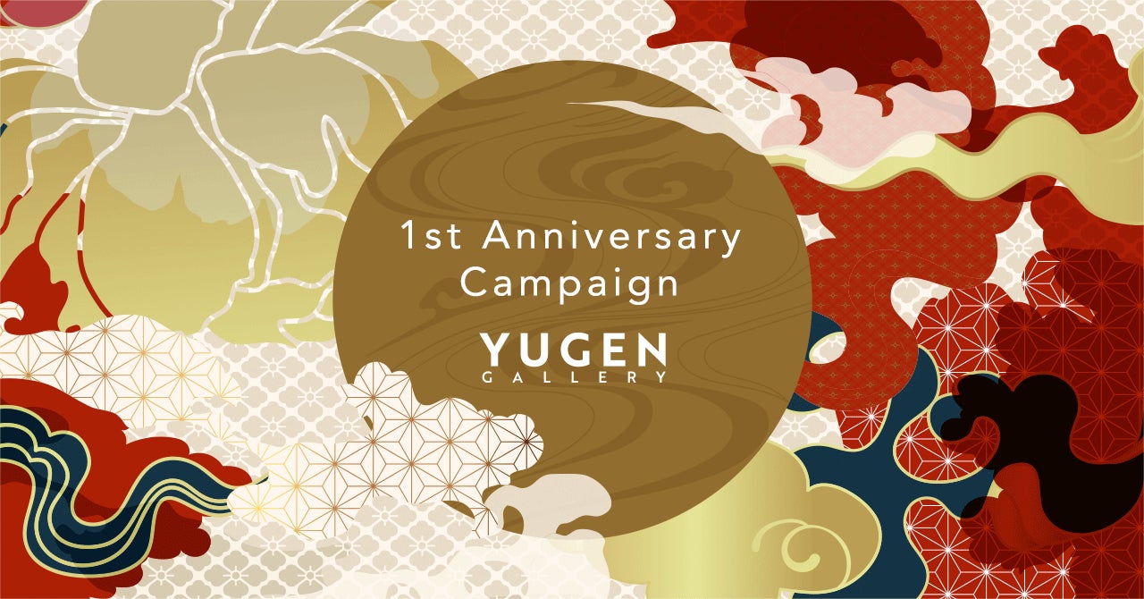 【YUGEN Gallery】エロ・グロから一転して名画の世界観。時代遅れ!?　の新世代アーティスト、中島友太の個展「​​​​TRANSFER」＜2023年3月25日（土）〜3月30日（木）＞のサブ画像7