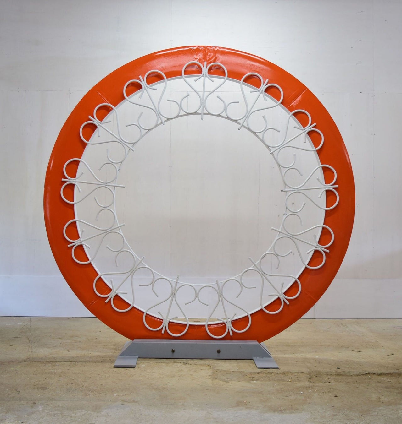 【YUGEN Gallery】ゴミであらゆる価値観をくつがえす！造形作家・石田真也の個展「​​​Time Conversation」＜2023年4月15日（土）〜4月20日（木）＞のサブ画像5