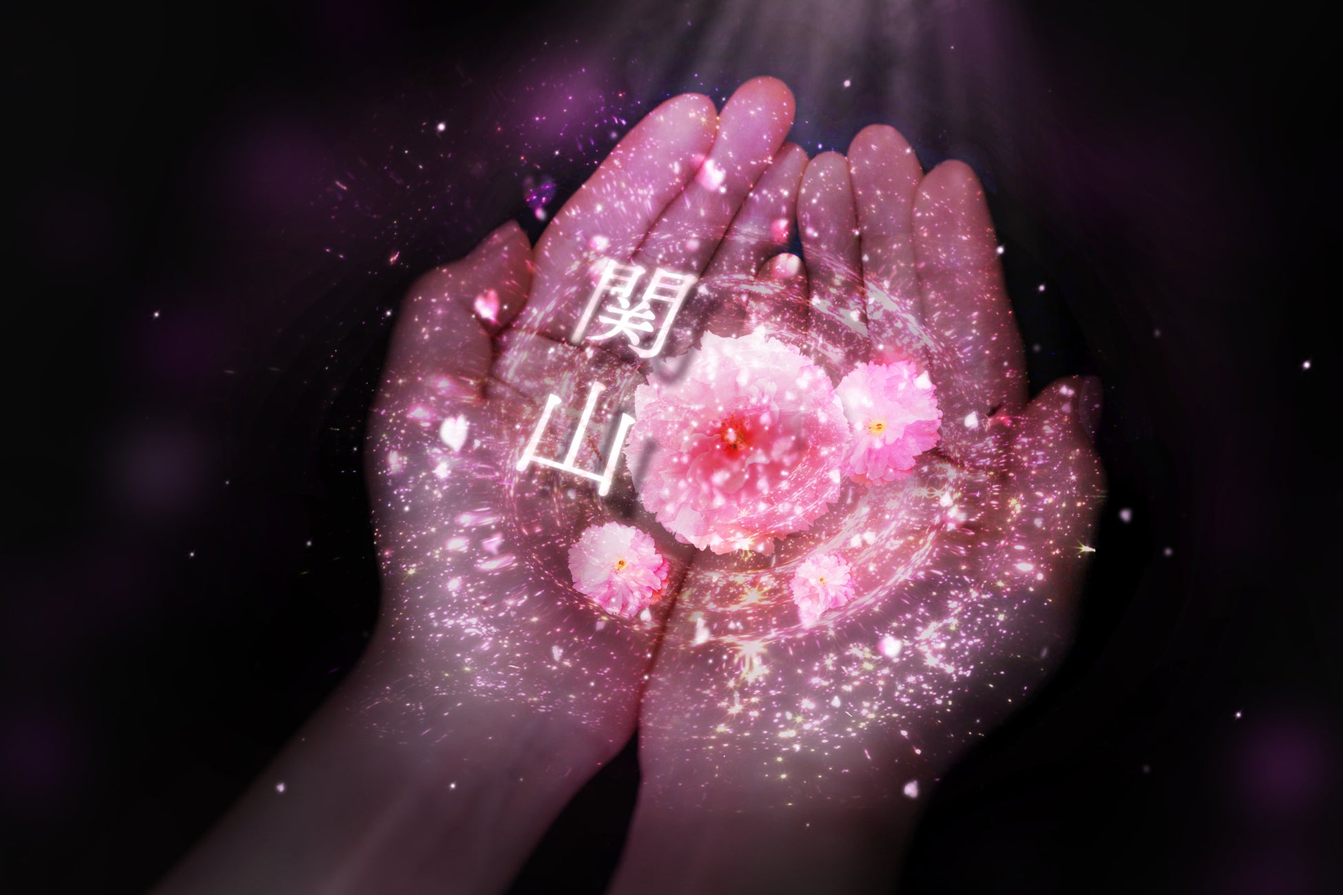 クリーンな電力＆ヴィーガンお花見メニューで、環境にも人にもやさしいお花見のサブ画像3