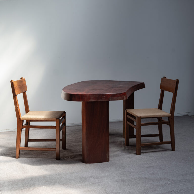 伊勢丹新宿店にて、モダンデザインを形成してきた世界の女性デザイナー13名の作品を展示販売する「WOMEN DESIGN IN MODERN」を開催のメイン画像