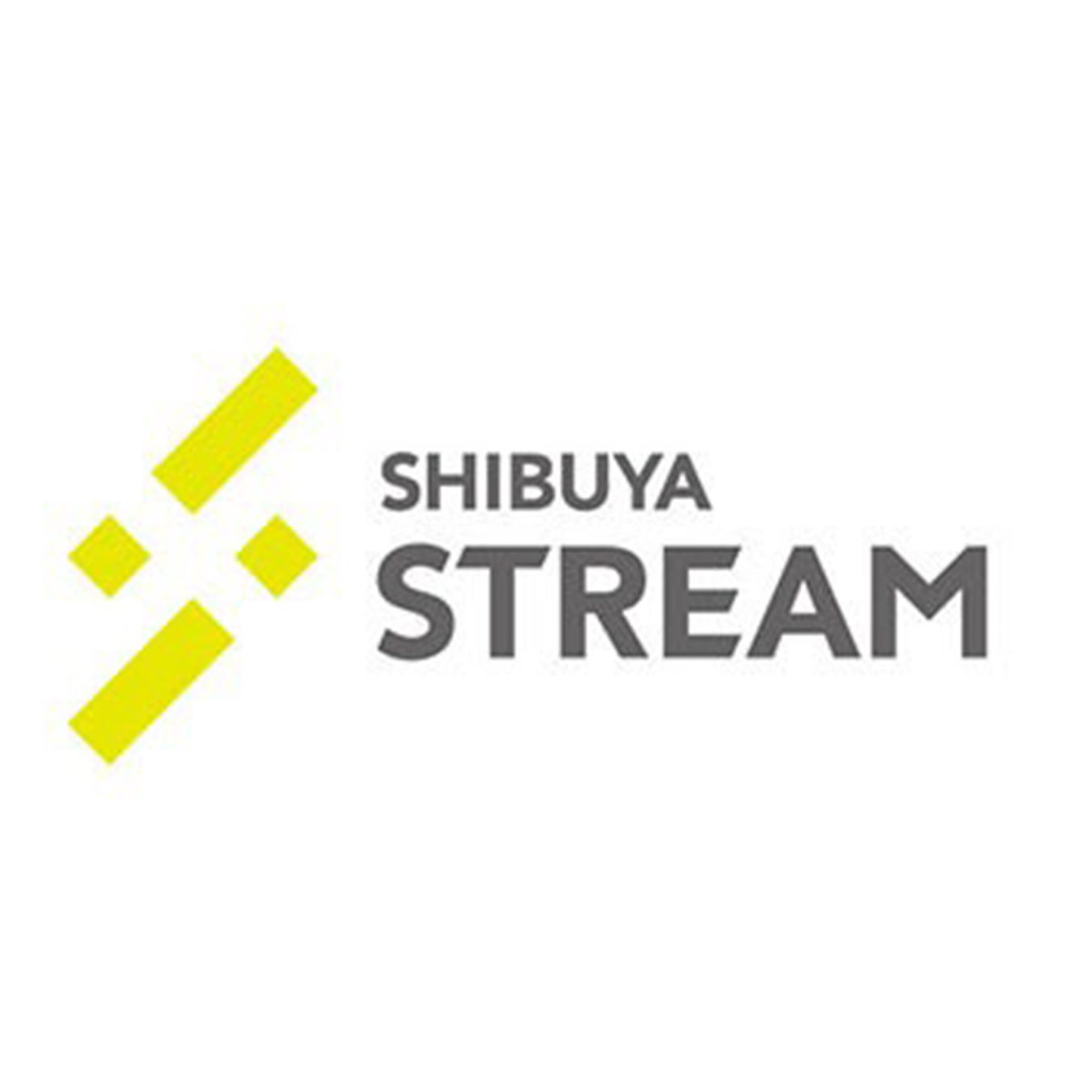 「SHIBUYA SLOW STREAM vol.12 -立ちどまること-」大規模開催　2023年3月25日(土)・26日(日) 渋谷ストリームのサブ画像13