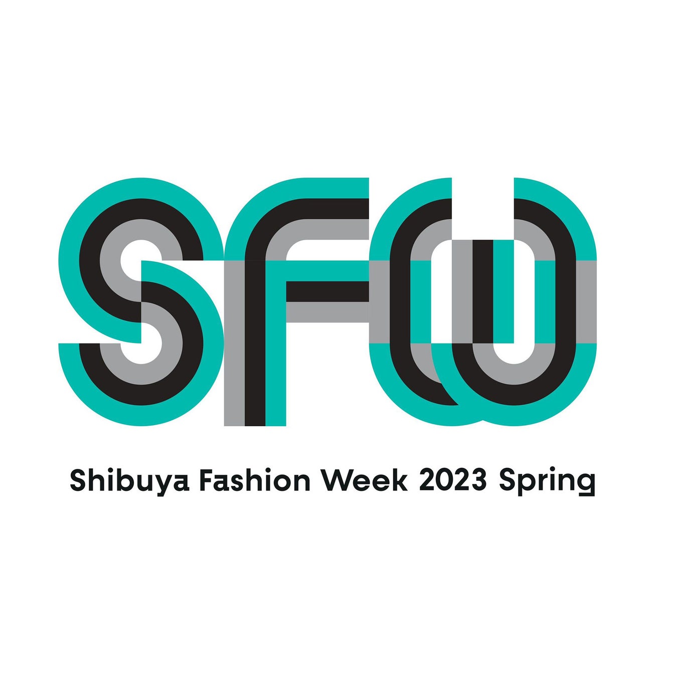 「SHIBUYA SLOW STREAM vol.12 -立ちどまること-」大規模開催　2023年3月25日(土)・26日(日) 渋谷ストリームのサブ画像15