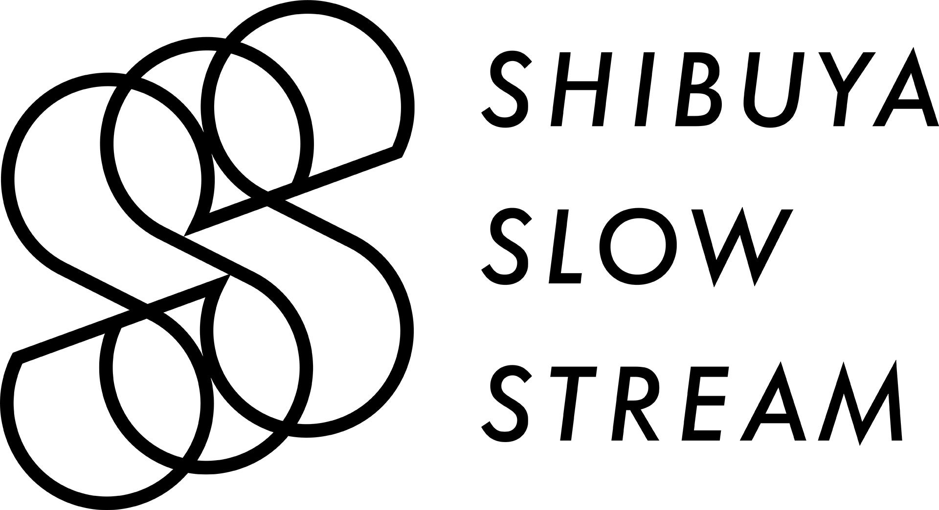 「SHIBUYA SLOW STREAM vol.12 -立ちどまること-」大規模開催　2023年3月25日(土)・26日(日) 渋谷ストリームのサブ画像2
