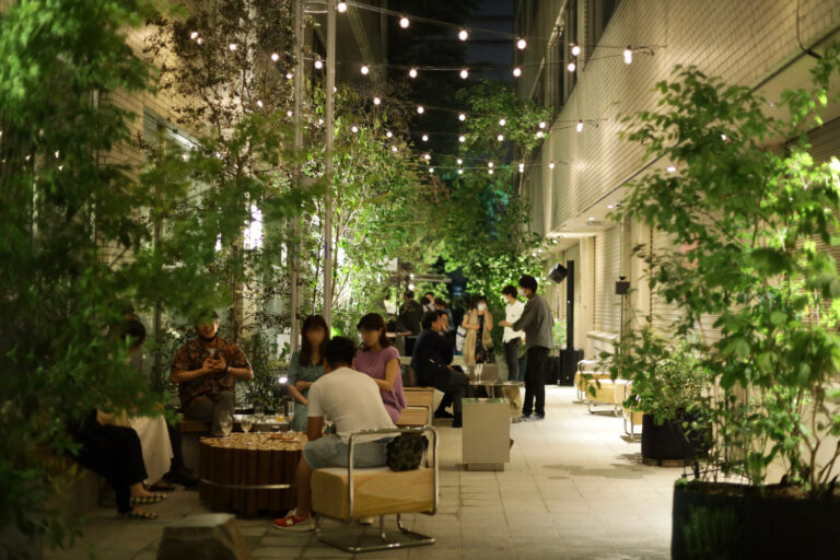 アートフェア東京、いよいよ開幕！2023年3月10日（金）〜12日（日）＜9日(木)招待日＞のメイン画像