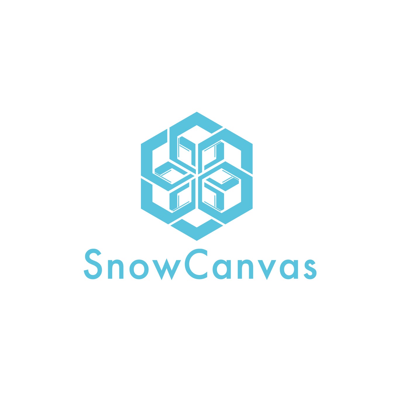 VRNFTアート制作アプリ『SnowCanvas』ベータ版リリース！のサブ画像5