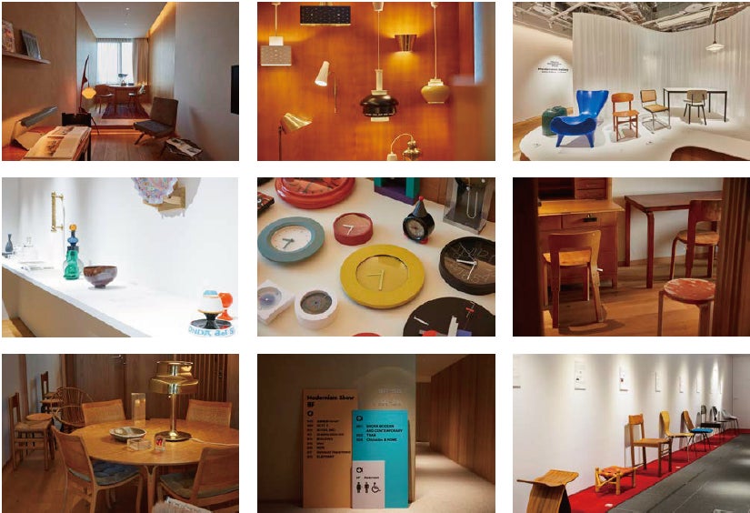 『Life in Art 