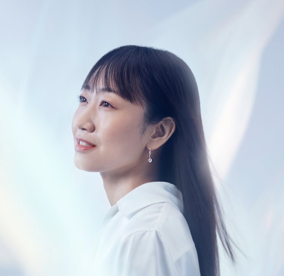 東京 中目黒で高屋永遠 作品展 「桜時」を開催。3月27日より代表シリーズから25作を展示。のサブ画像7