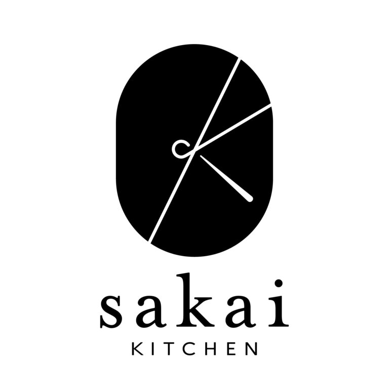 【sakai kitchen〈堺キッチン〉】第11回『「伝統と先端と」～日本の地方の底力～』へ出展。認定商品をフランスでPR。のメイン画像