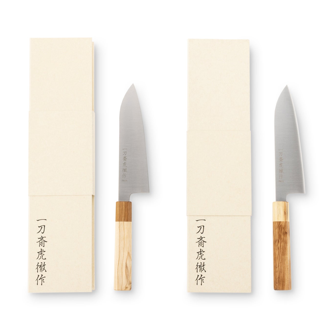【sakai kitchen〈堺キッチン〉】第11回『「伝統と先端と」～日本の地方の底力～』へ出展。認定商品をフランスでPR。のサブ画像3