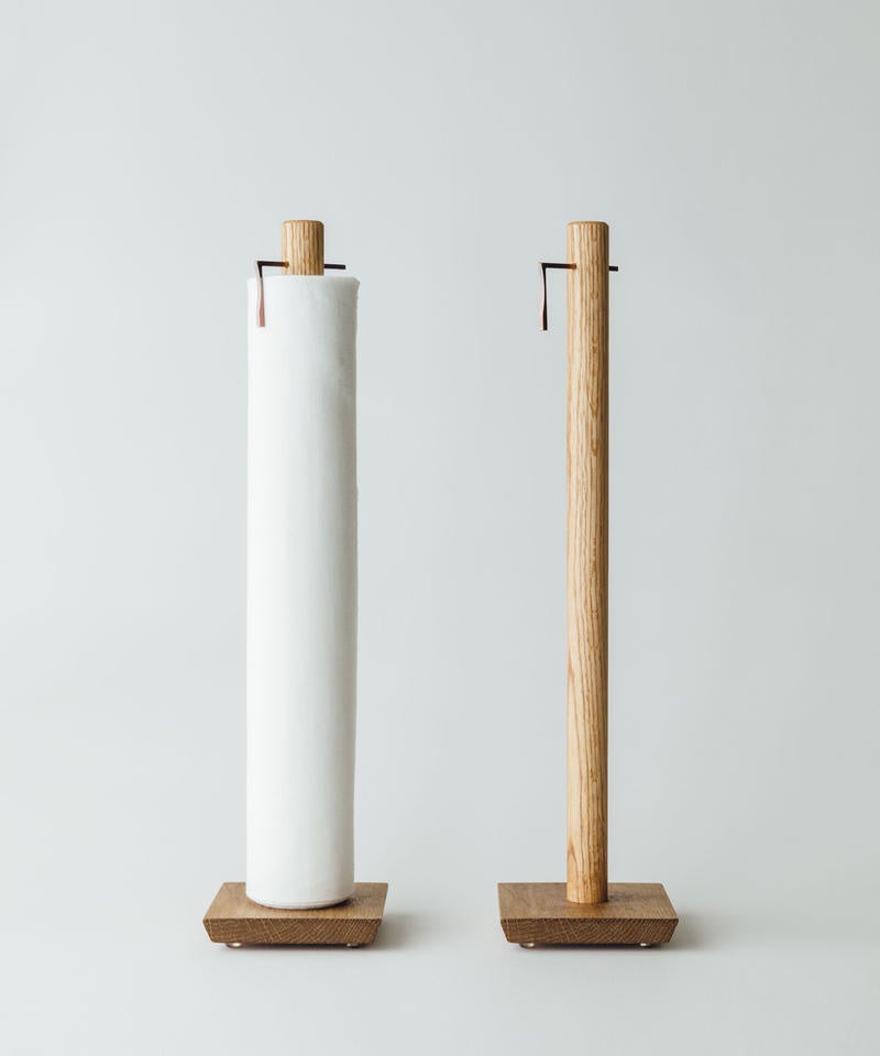 【sakai kitchen〈堺キッチン〉】第11回『「伝統と先端と」～日本の地方の底力～』へ出展。認定商品をフランスでPR。のサブ画像6