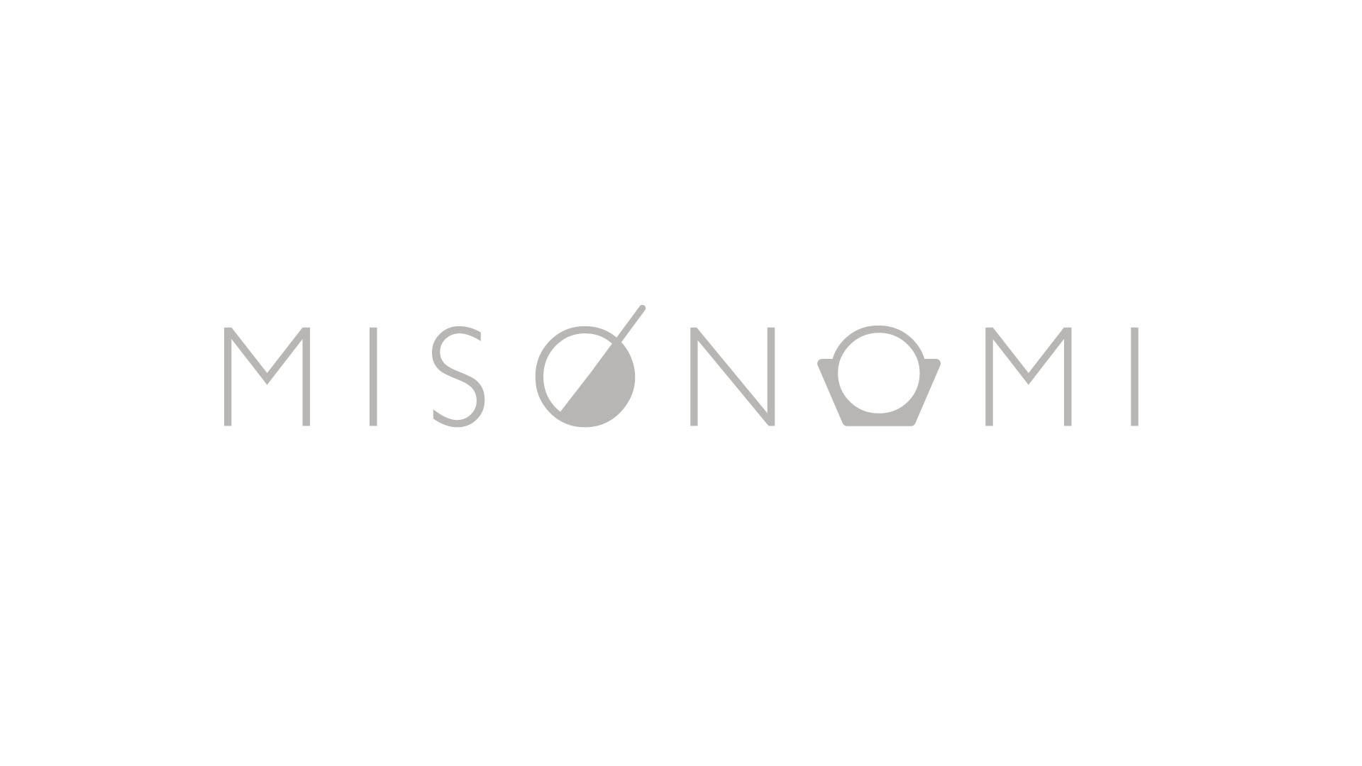 アーティスト坂野充学がプロデュースするスープブランドMISONOMI、直営店にて秋限定メニューの提供スタートのサブ画像12