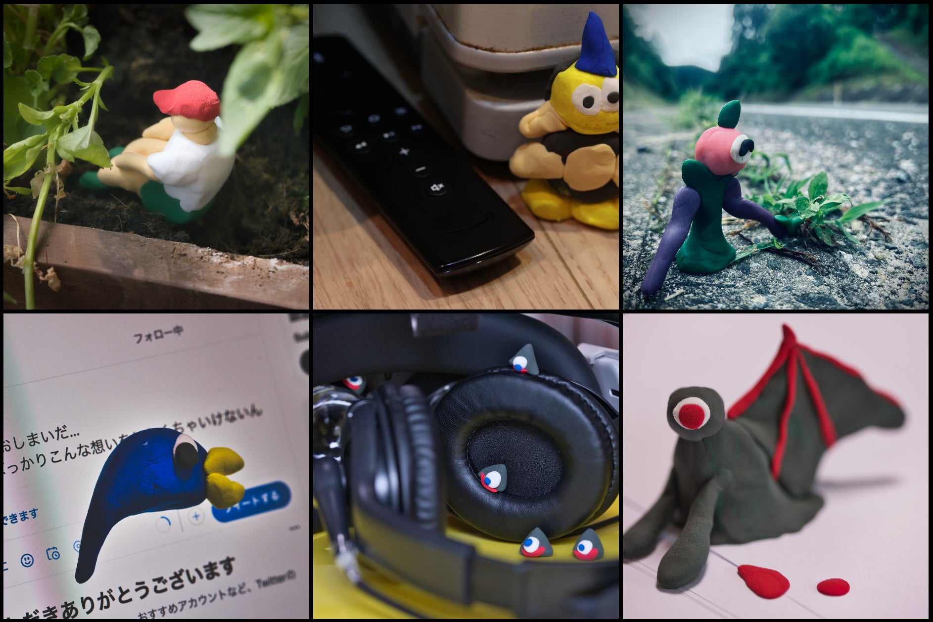 佐賀県の山奥に『UMAアドベンチャーラボ（UAL）』を設立、老若男女が楽しめる「UMA」で地域おこしを促進、UMA図鑑の作成を進める研究機関がスタートのサブ画像3