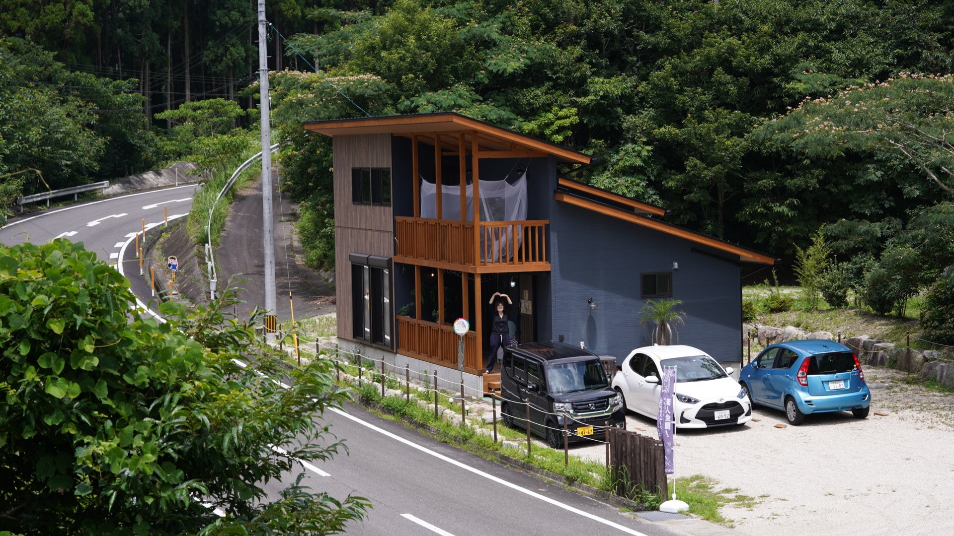 佐賀県の山奥に『UMAアドベンチャーラボ（UAL）』を設立、老若男女が楽しめる「UMA」で地域おこしを促進、UMA図鑑の作成を進める研究機関がスタートのサブ画像5