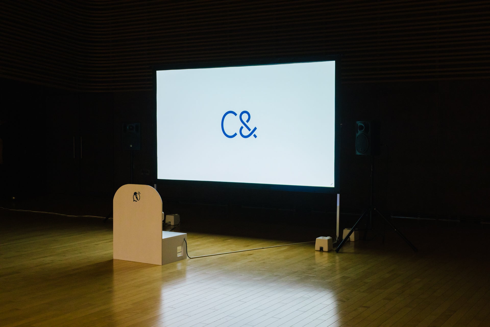 新たなデジタルアート制作会社「C&（シーエンド）」業務範囲を拡大。デジタルアート制作のほか、動画・アニメーション、AR（拡張現実）、Web/アプリ等を制作開始のサブ画像2