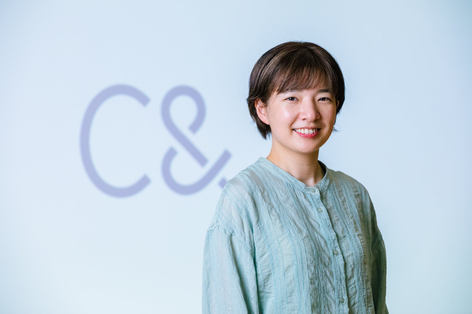 新たなデジタルアート制作会社「C&（シーエンド）」業務範囲を拡大。デジタルアート制作のほか、動画・アニメーション、AR（拡張現実）、Web/アプリ等を制作開始のサブ画像3