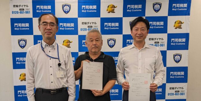 国内で2番目の出展ギャラリー数を誇るアートフェア 2年連続の保税展示場制度を活用するアートフェアは日本初 「ART FAIR ASIA FUKUOKA 2023」いよいよ9月21日開幕!のメイン画像