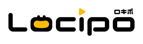 芸術の秋！グルメの秋！Locipo（ロキポ）で「アート」「飯テロ」特集展開中！のサブ画像3