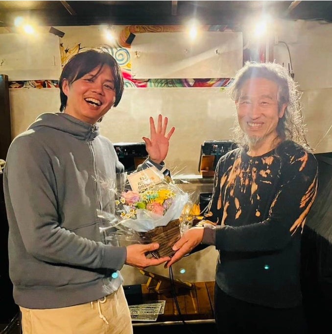 心のゆとりと自分を表現できるイベント“ゆとりごっち祭”コラボ・出展団体発表！のサブ画像10