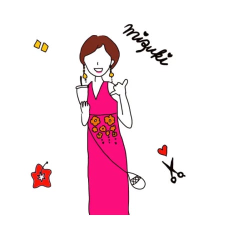 心のゆとりと自分を表現できるイベント“ゆとりごっち祭”コラボ・出展団体発表！のサブ画像4