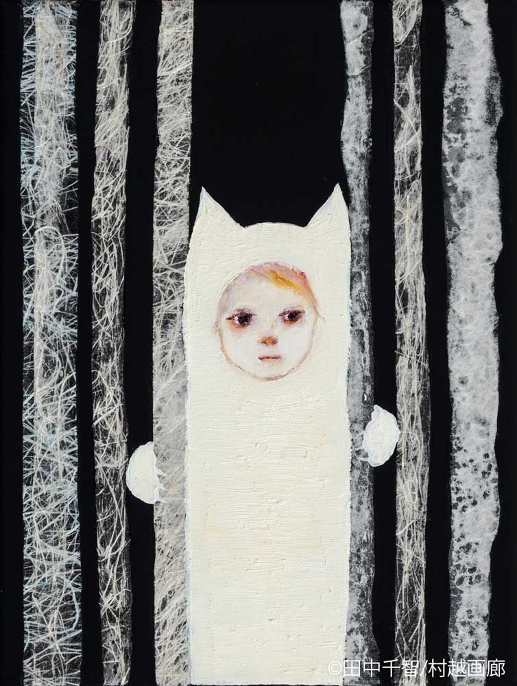 優れた美術作品の来歴を遡ると出現する東美の存在のサブ画像5_2022年開催の様子