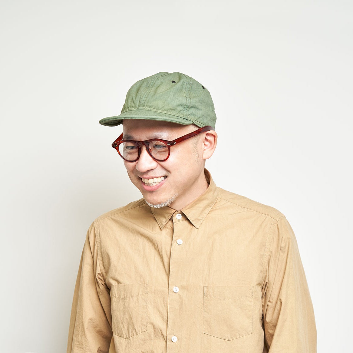 滞在制作プロジェクト「ATAMI ART RESIDENCE」 総勢54組目となる参加アーティスト5組が決定のサブ画像10