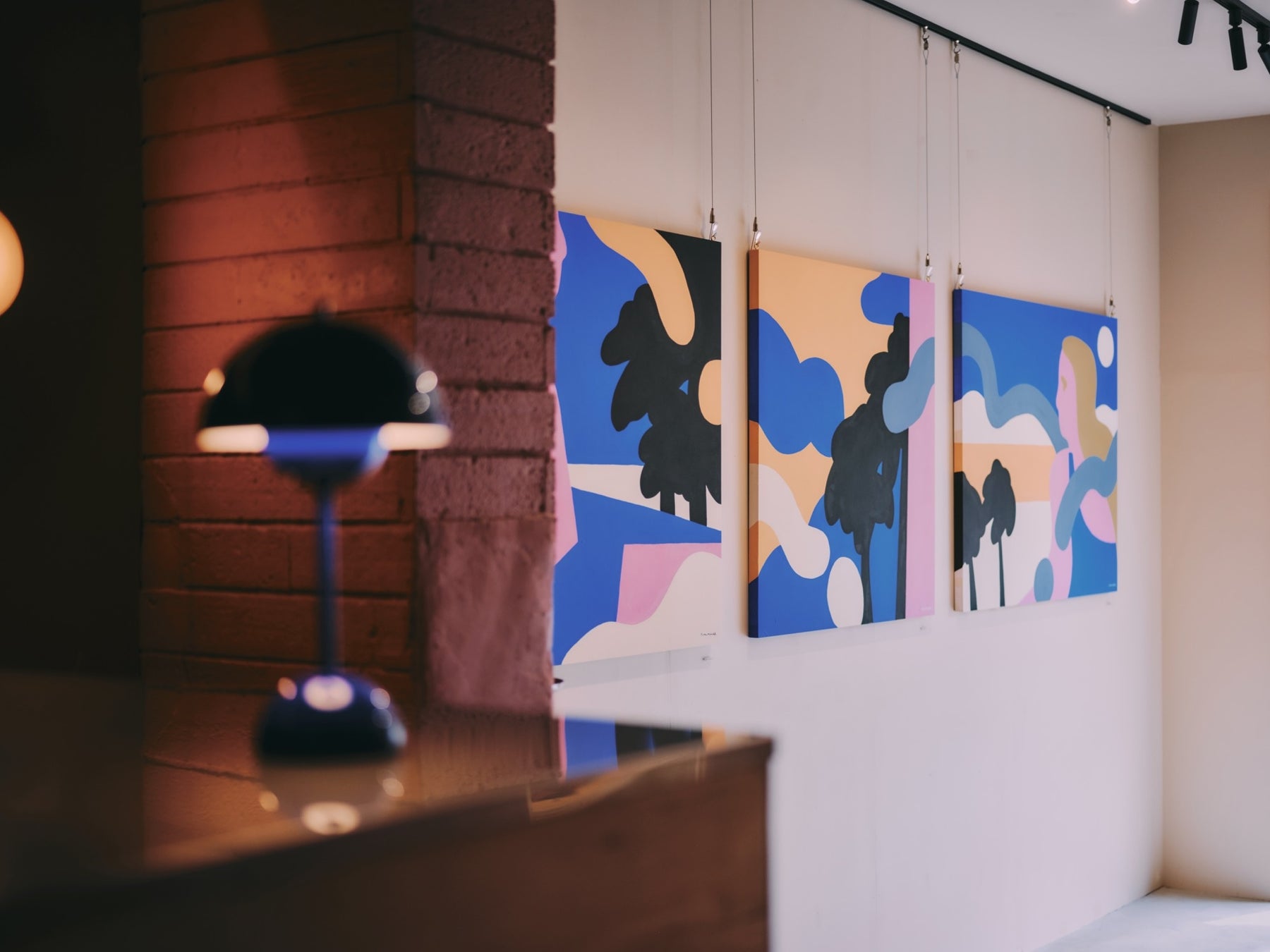 滞在制作プロジェクト「ATAMI ART RESIDENCE」 総勢54組目となる参加アーティスト5組が決定のサブ画像3_Artwork by Yuta Mihira