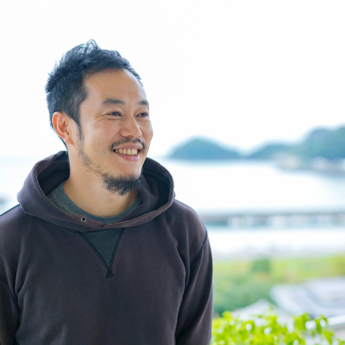 滞在制作プロジェクト「ATAMI ART RESIDENCE」 総勢54組目となる参加アーティスト5組が決定のサブ画像4