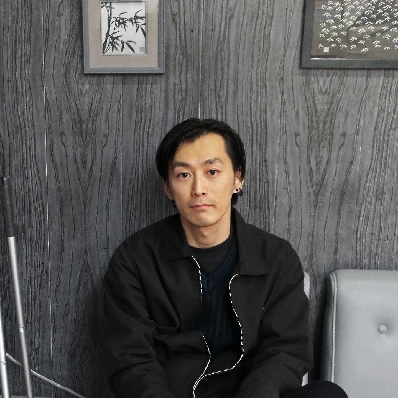 滞在制作プロジェクト「ATAMI ART RESIDENCE」 総勢54組目となる参加アーティスト5組が決定のサブ画像6