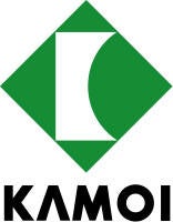 カモ井加工紙創業100周年記念！マスキングテープで彩る巡回型周年記念イベントを9月22日より宝塚市立文化芸術センターにて開催。のサブ画像12