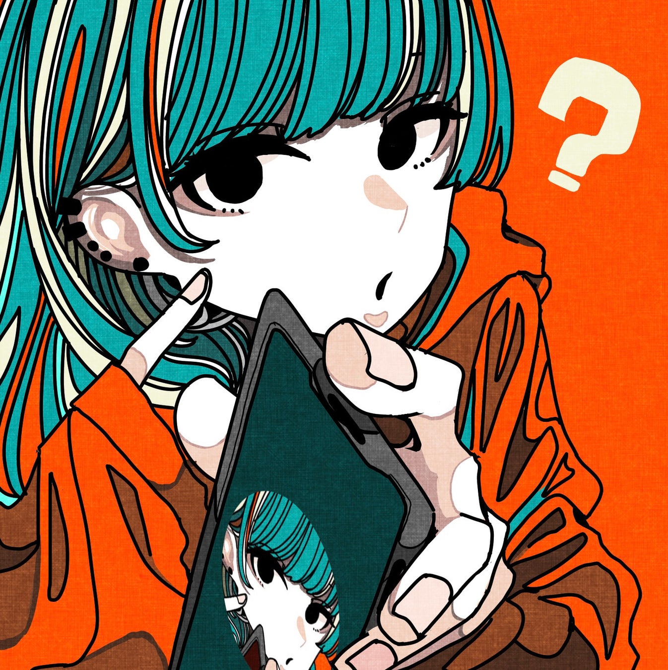 隠されたディスクを見つけ出しNFTをGET！9月25日（月）より『東京ドームシティ NFTトレジャーハントラリー』開催のサブ画像7