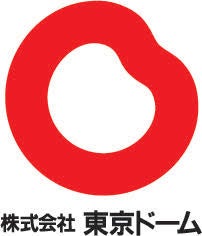 隠されたディスクを見つけ出しNFTをGET！9月25日（月）より『東京ドームシティ NFTトレジャーハントラリー』開催のサブ画像8