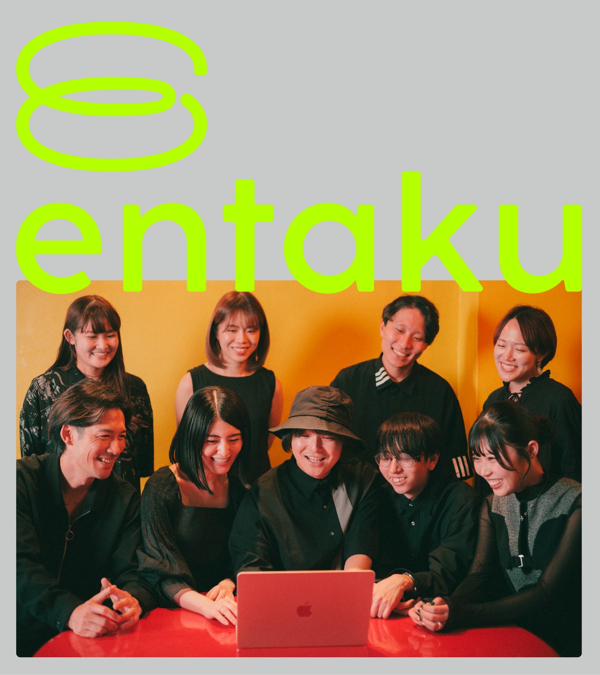 一人ひとりの”ふつう”や”常識”の基準に触れる参加型展示『みんなどんな感じ？展』9月21日‐24日 開催のサブ画像5